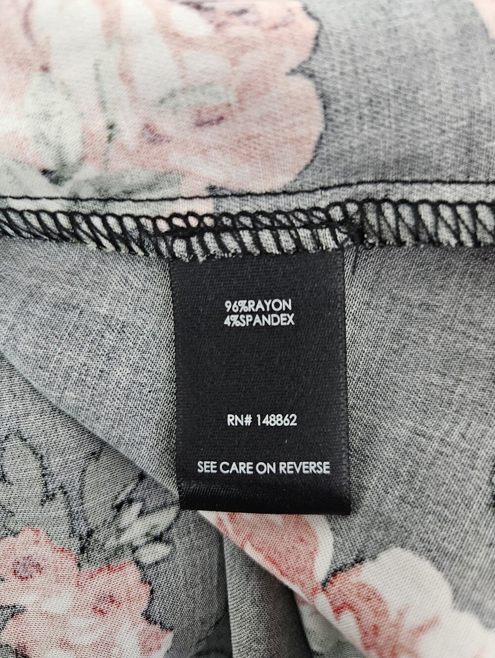 Torrid NWT Midi Dress - Picture 4 of 4